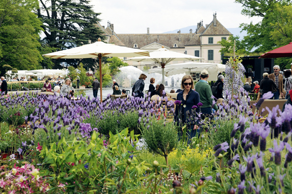 jardin_fete_coppet.jpg